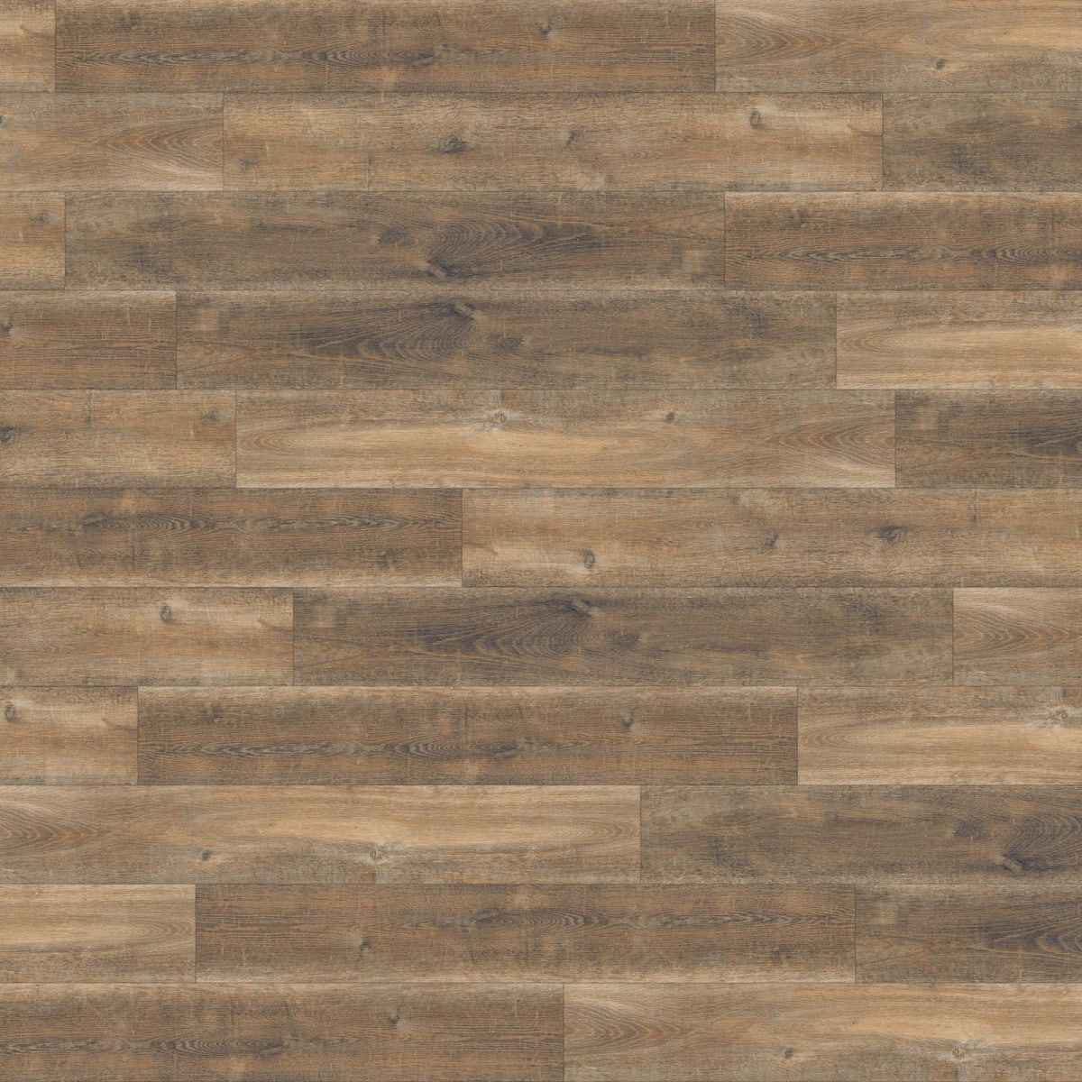 Aged Oak, Amtico Signature, Sample