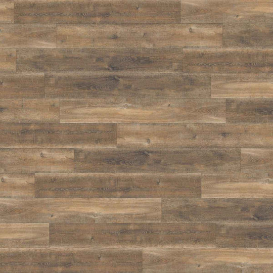 Aged Oak, Amtico Signature, Sample