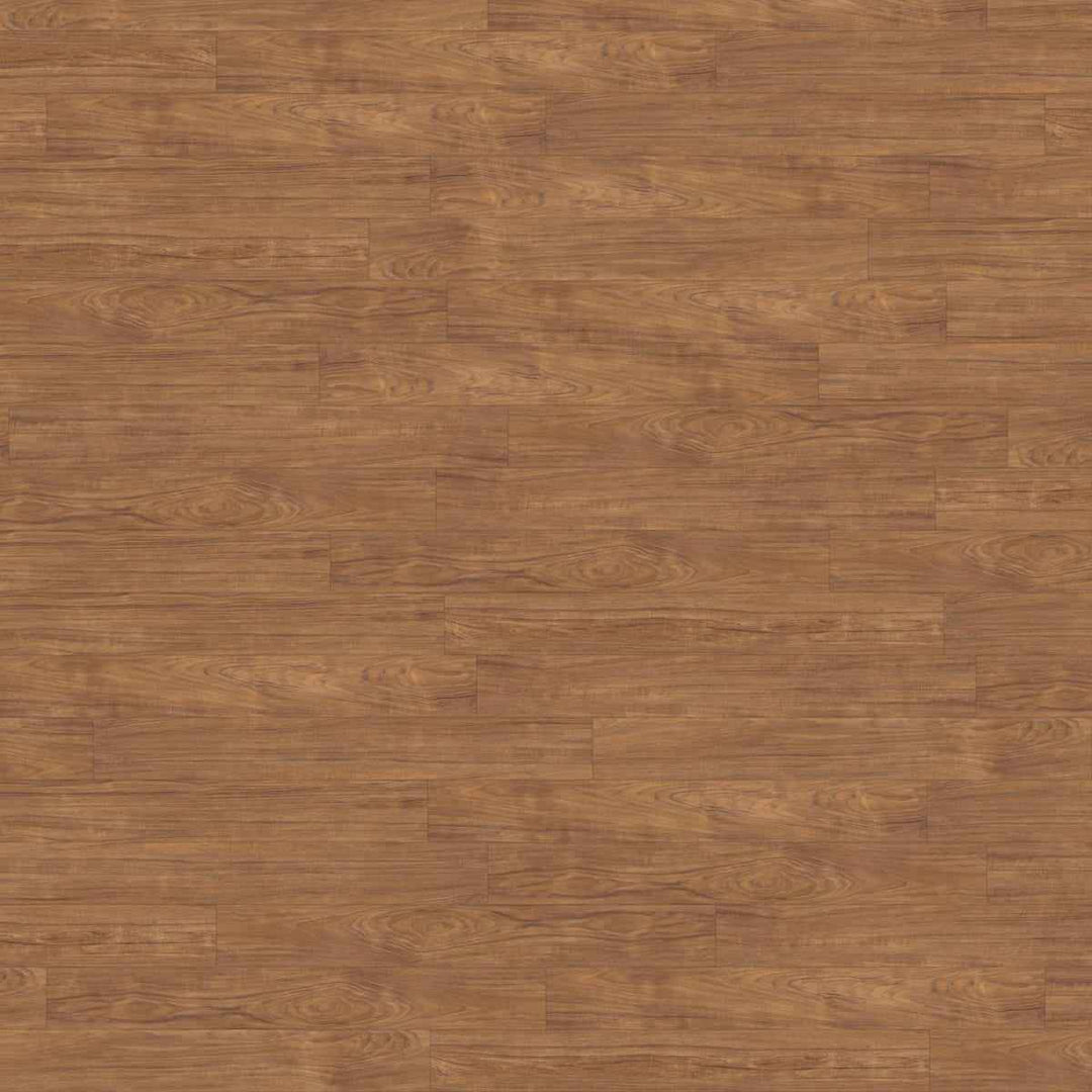 Dry Teak, Amtico Signature £75.99m2