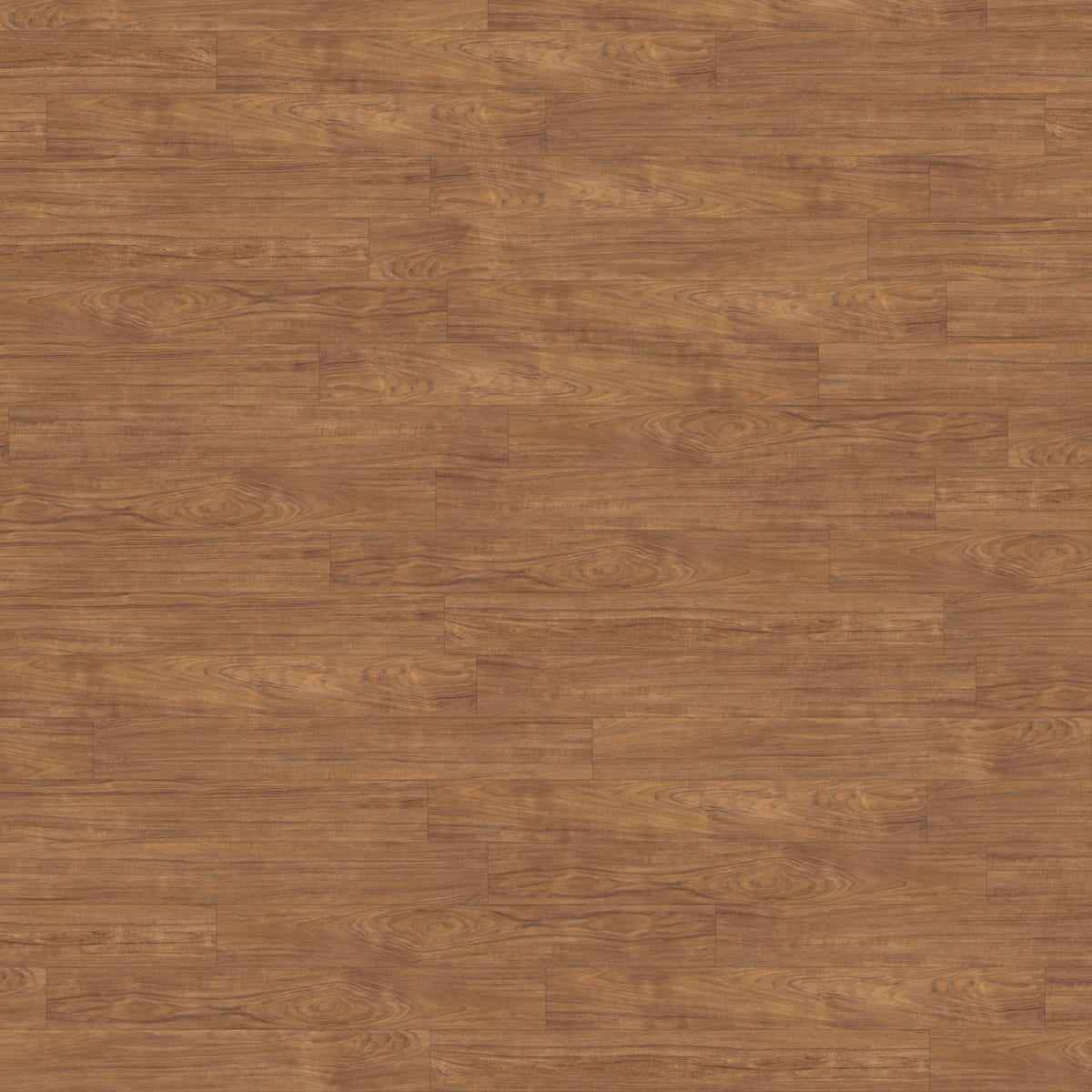 Dry Teak, Amtico Signature, Sample