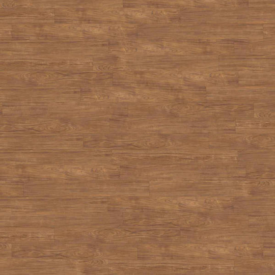 Dry Teak, Amtico Signature, Sample