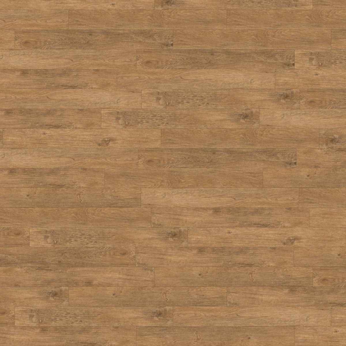French Oak, Amtico Signature, Sample