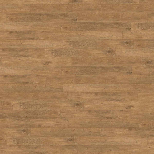 French Oak, Amtico Signature