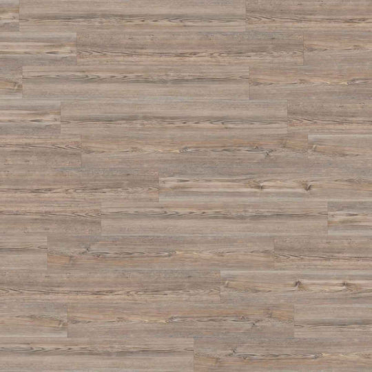 Parisian Pine, Amtico Signature £75.99m2