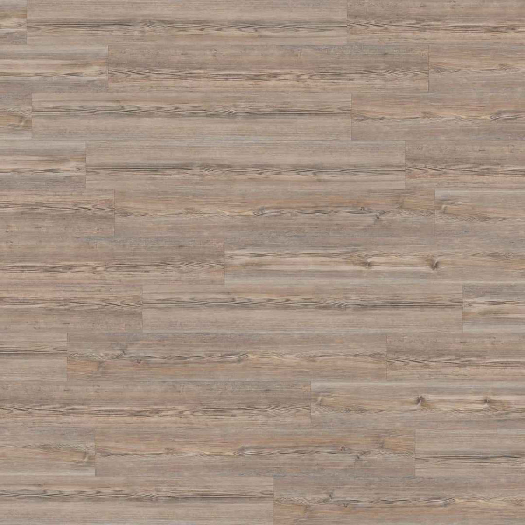 Parisian Pine, Amtico Signature, Sample