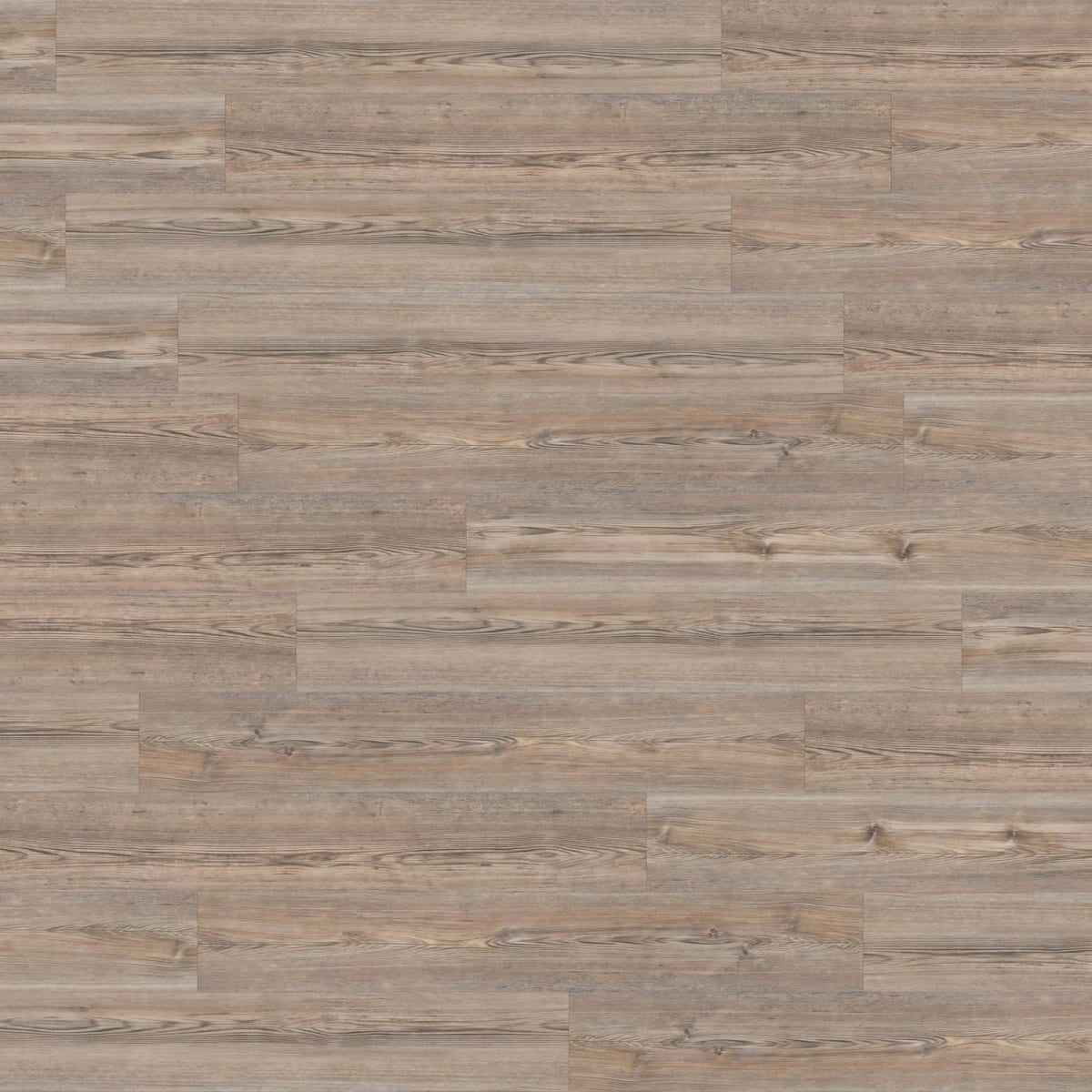 Parisian Pine, Amtico Signature, Sample