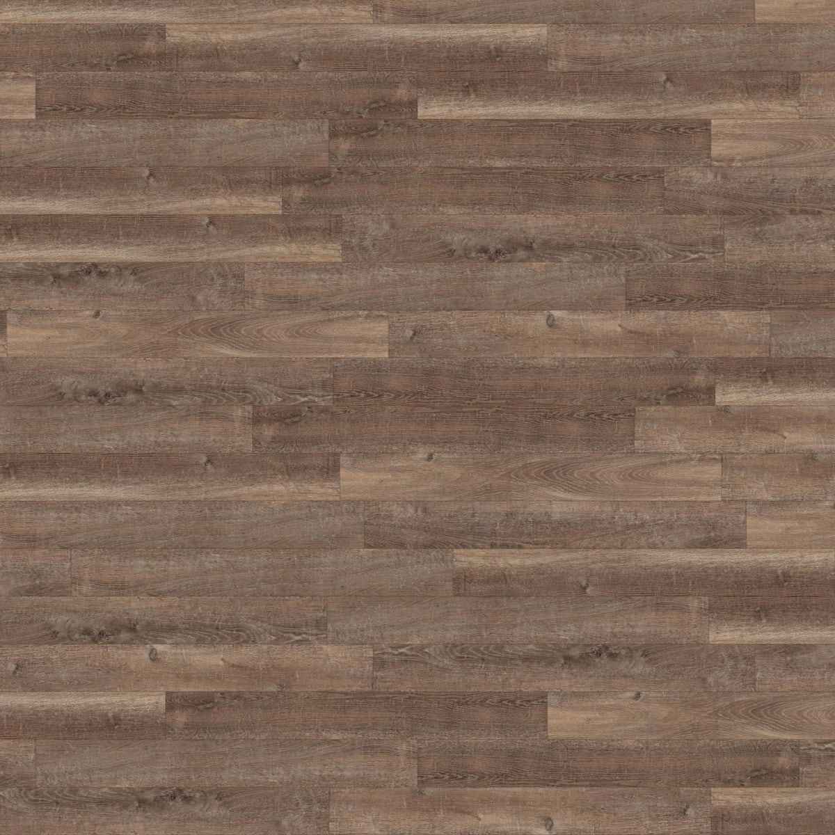 Reclaimed Oak, Amtico Signature, Sample