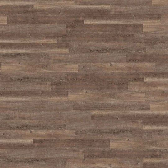 Reclaimed Oak, Amtico Signature