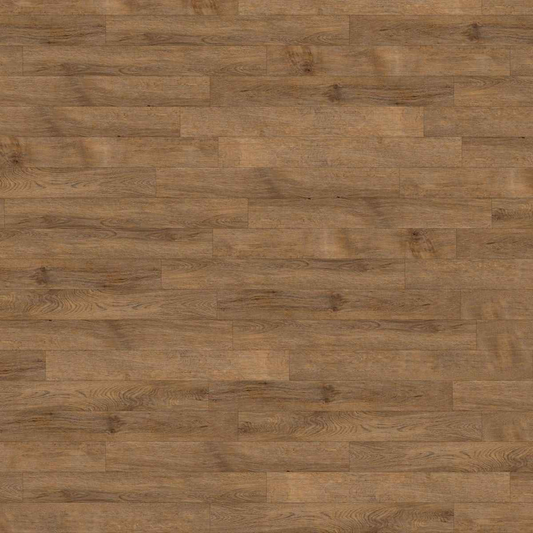 Brushed Oak, Amtico Signature, Sample