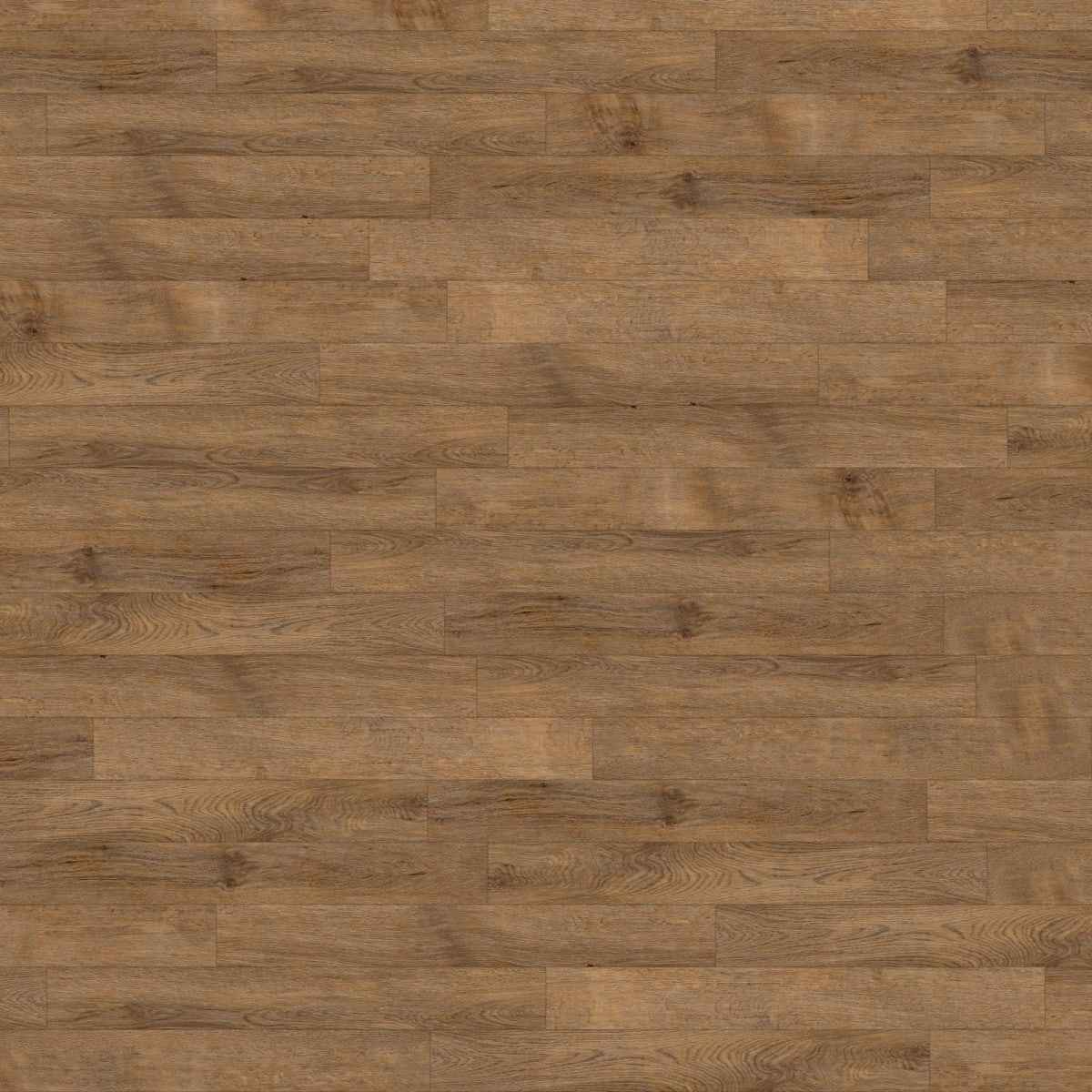 Brushed Oak, Amtico Signature, Sample