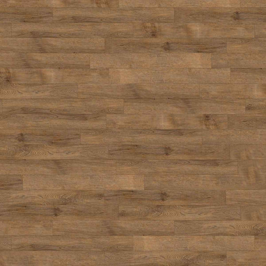 Brushed Oak, Amtico Signature, Sample
