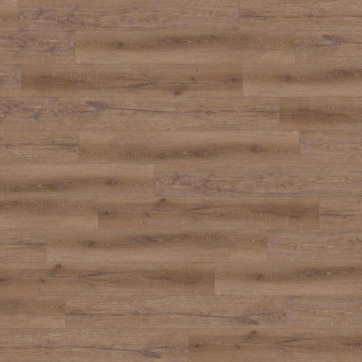 Manor Oak, Amtico Signature, Sample