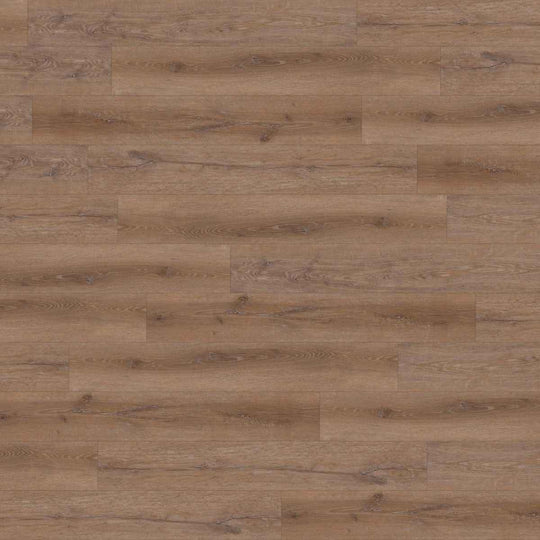 Manor Oak, Amtico Signature, Sample