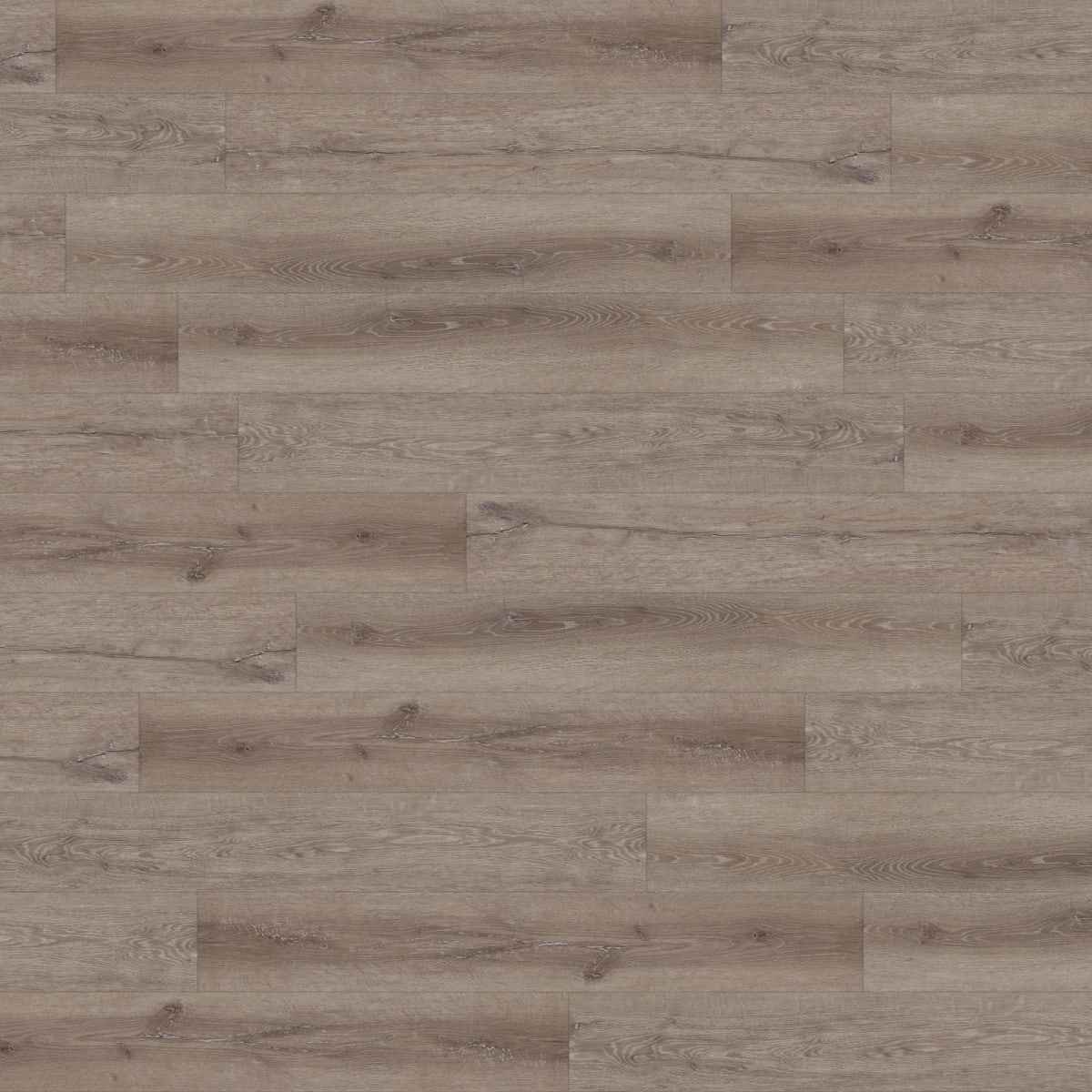 Chateau Oak, Amtico Signature, Sample