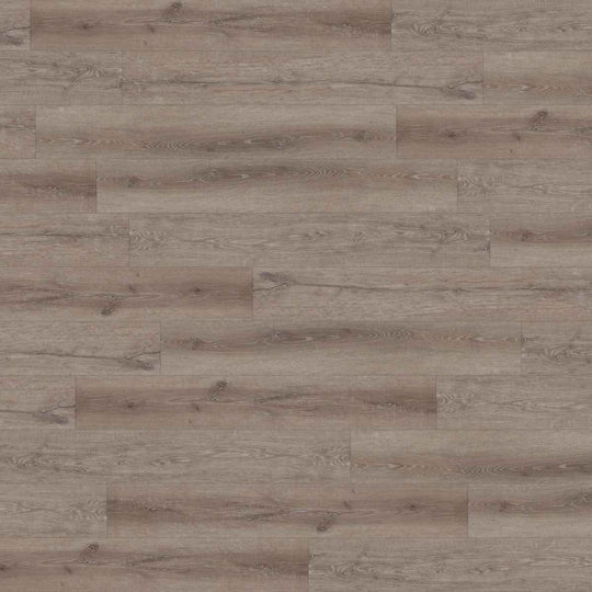 Chateau Oak, Amtico Signature, Sample