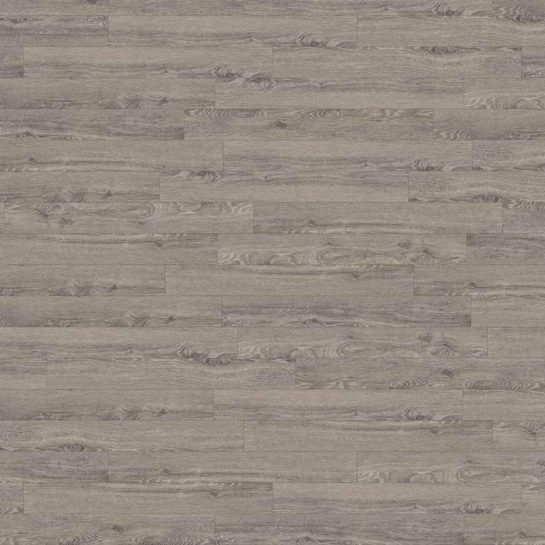 Nomad Oak, Amtico Signature, Sample