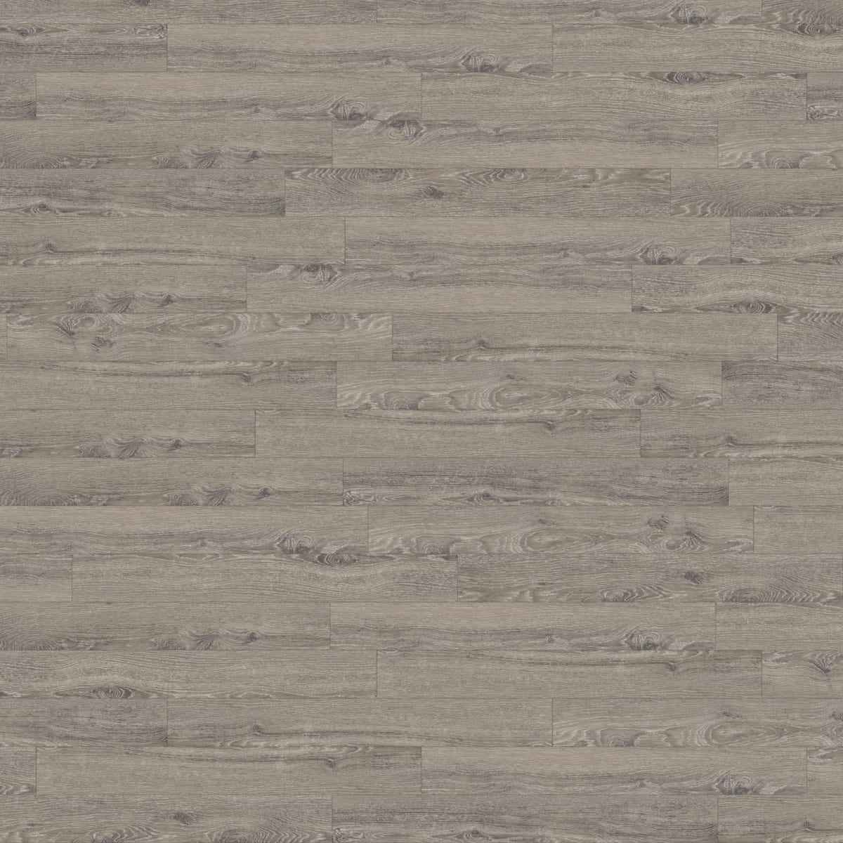 Nomad Oak, Amtico Signature, Sample