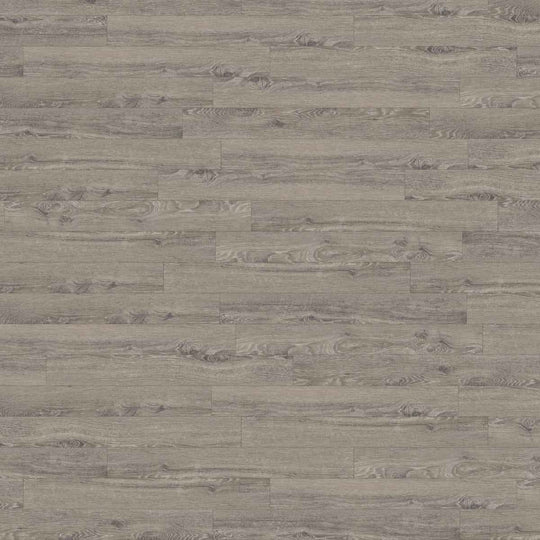 Nomad Oak, Amtico Signature, Sample