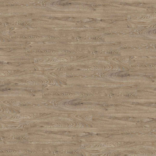 Salted Oak, Amtico Signature