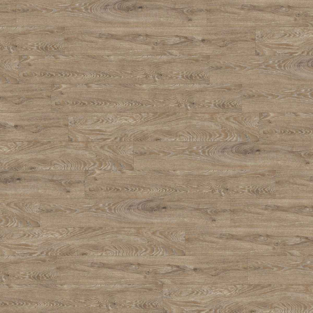 Salted Oak, Amtico Signature, Sample