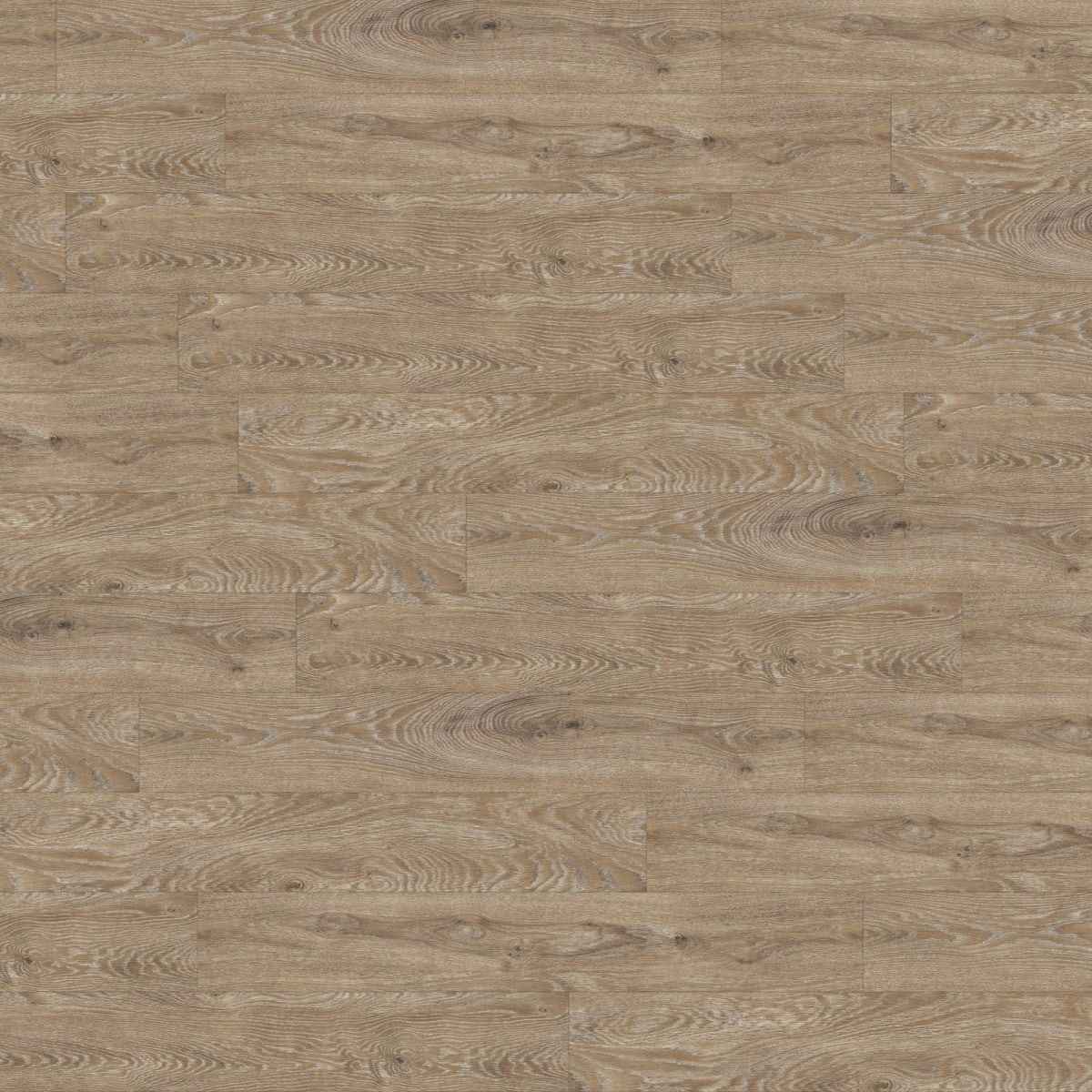 Salted Oak, Amtico Signature, Sample