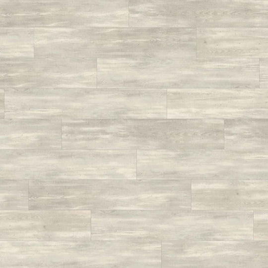 Solar Pine, Amtico Signature