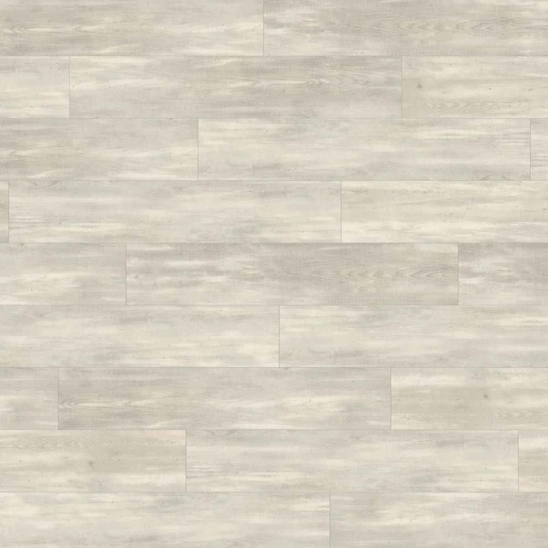 Solar Pine, Amtico Signature, Sample