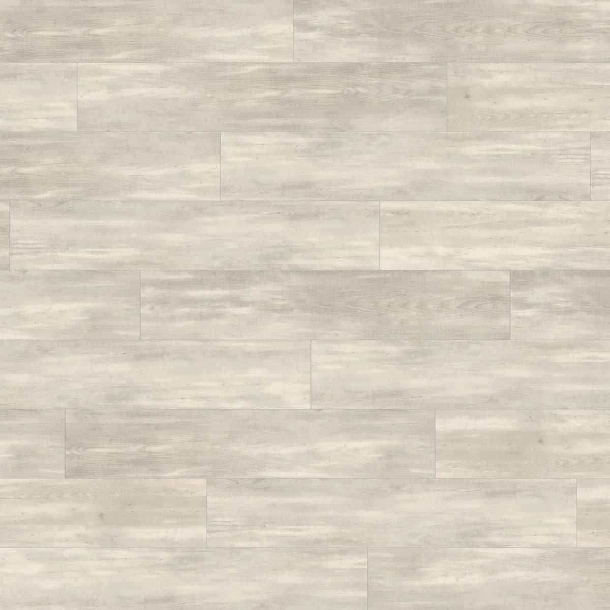 Solar Pine, Amtico Signature, Sample