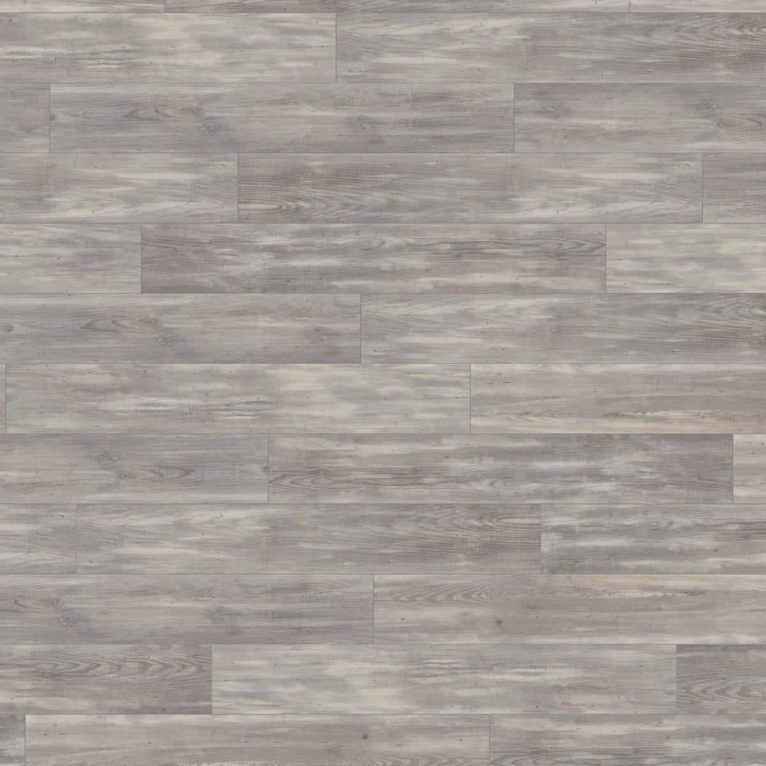 Halo Pine, Amtico Signature