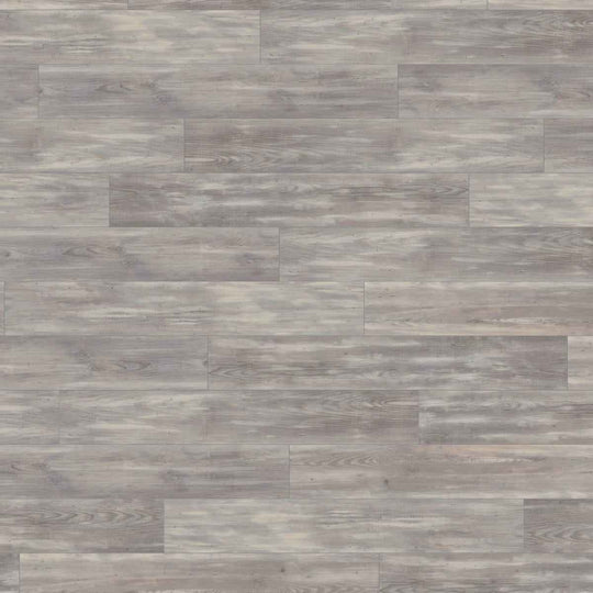 Halo Pine, Amtico Signature