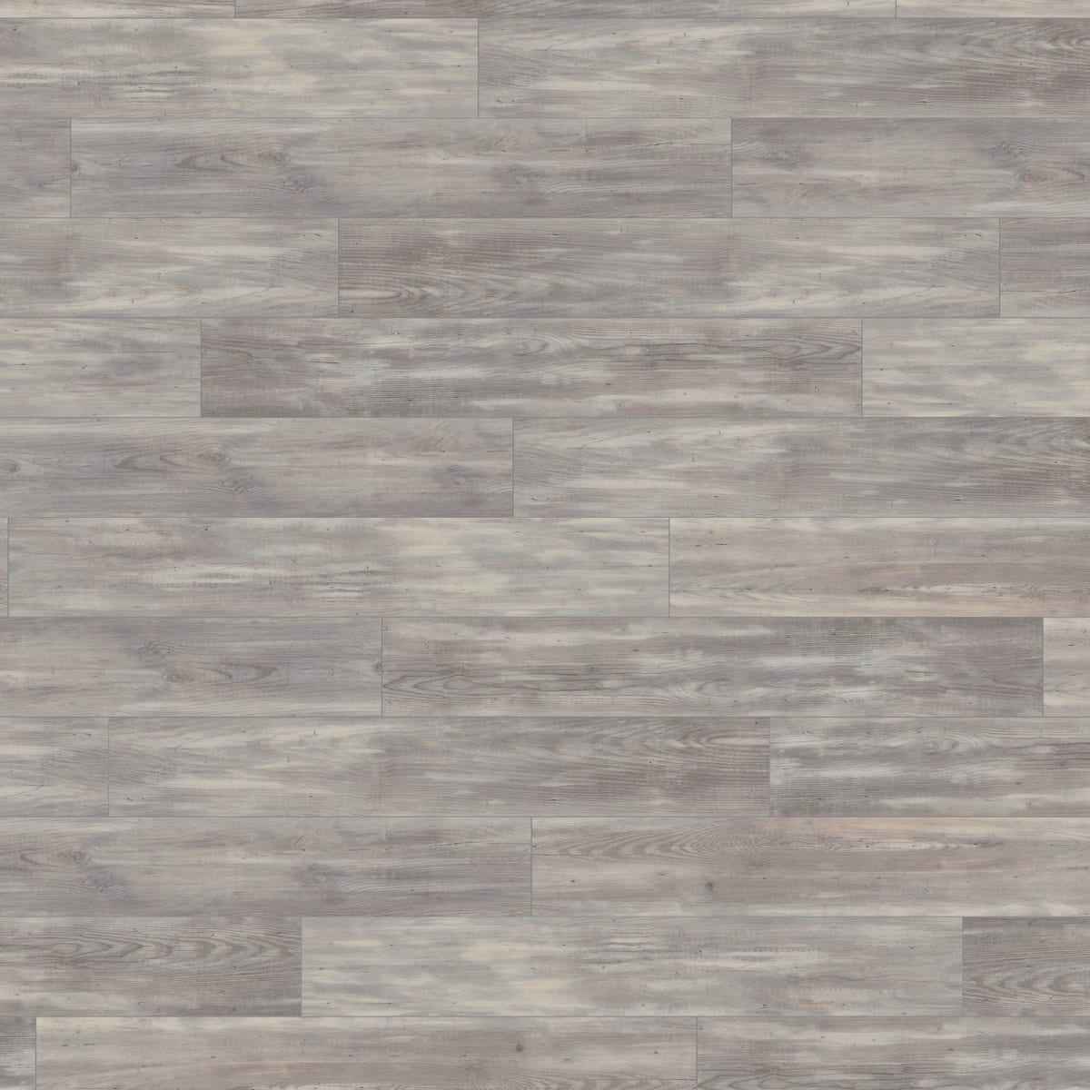 Halo Pine, Amtico Signature, Sample