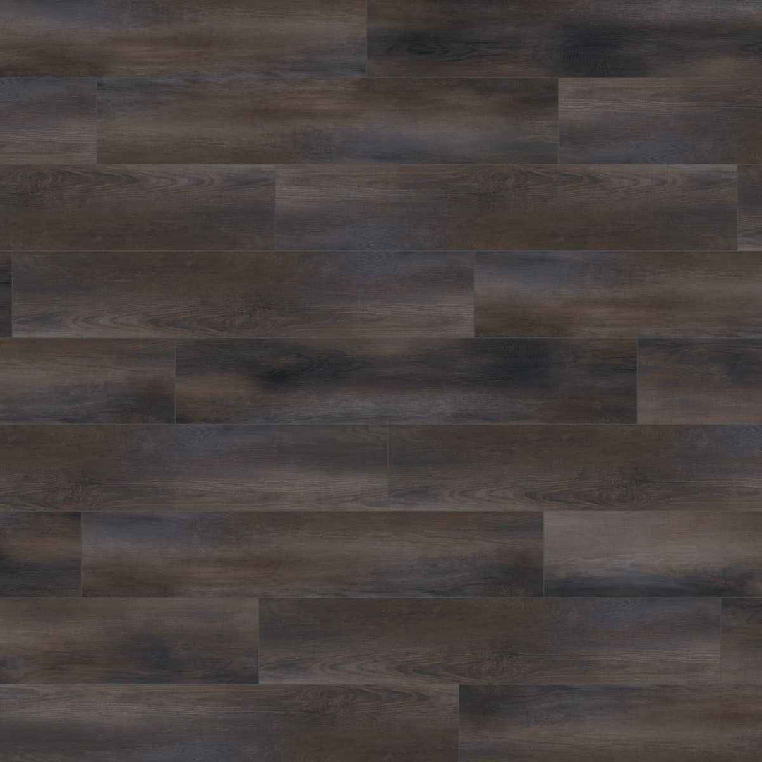 Sanctuary Grain, Amtico Signature, Sample