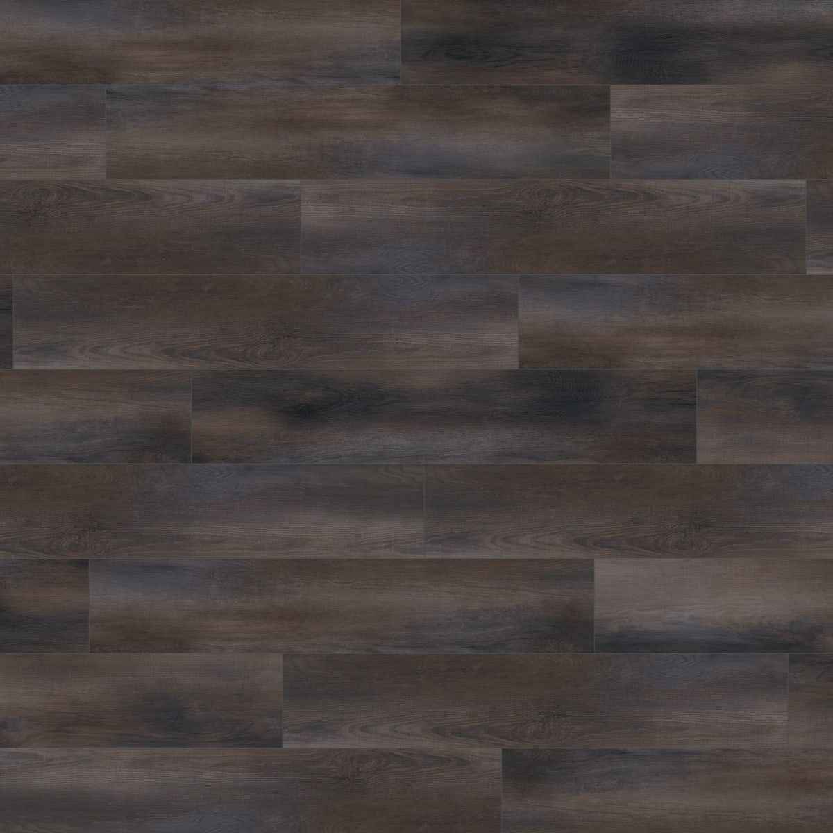 Sanctuary Grain, Amtico Signature, Sample