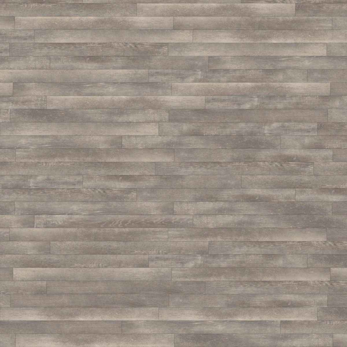 Verbier Oak, Amtico Signature, Sample