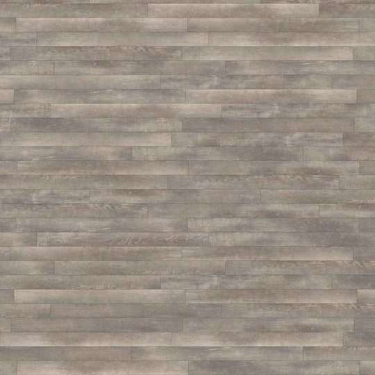 Verbier Oak, Amtico Signature