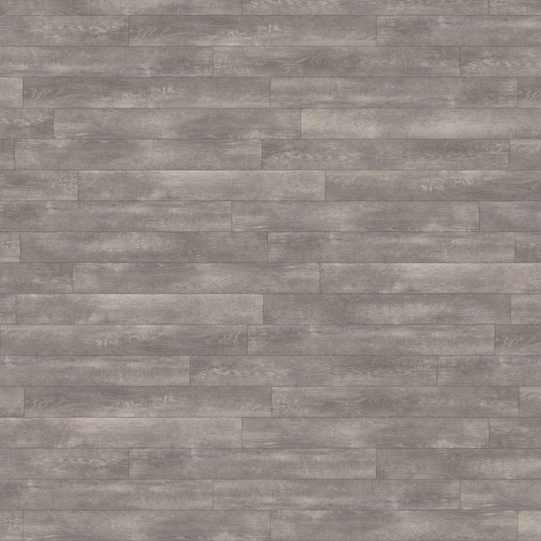 Alpine Oak, Amtico Signature £75.99m2