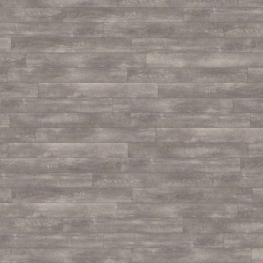 Alpine Oak, Amtico Signature £75.99m2