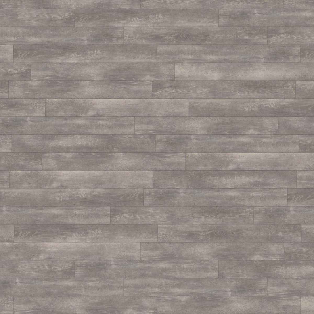 Alpine Oak, Amtico Signature, Sample