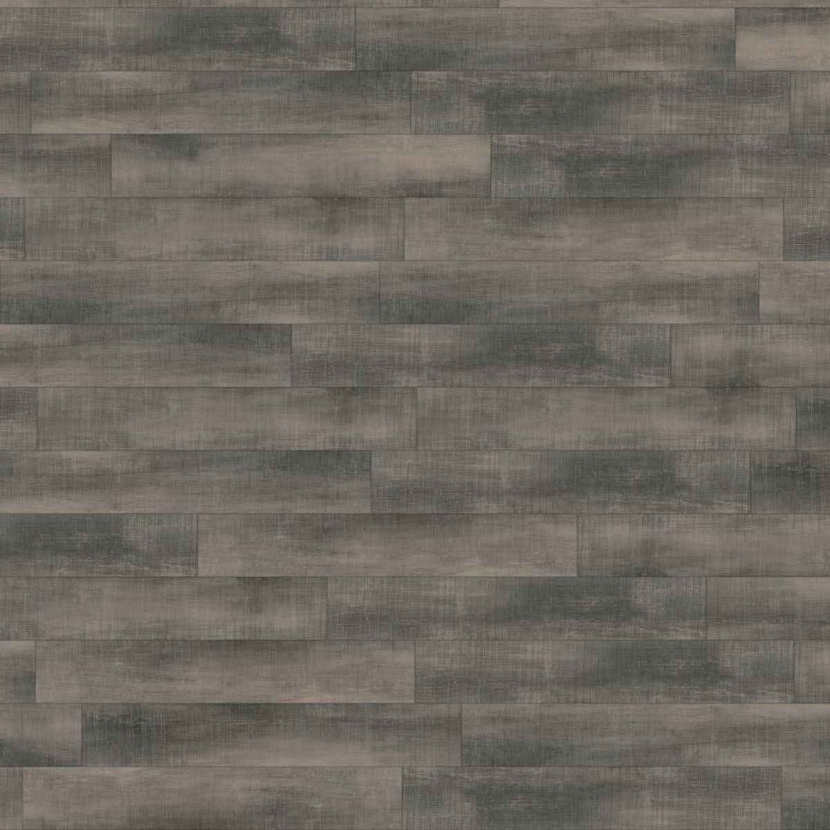 Lock Oak, Amtico Signature, Sample