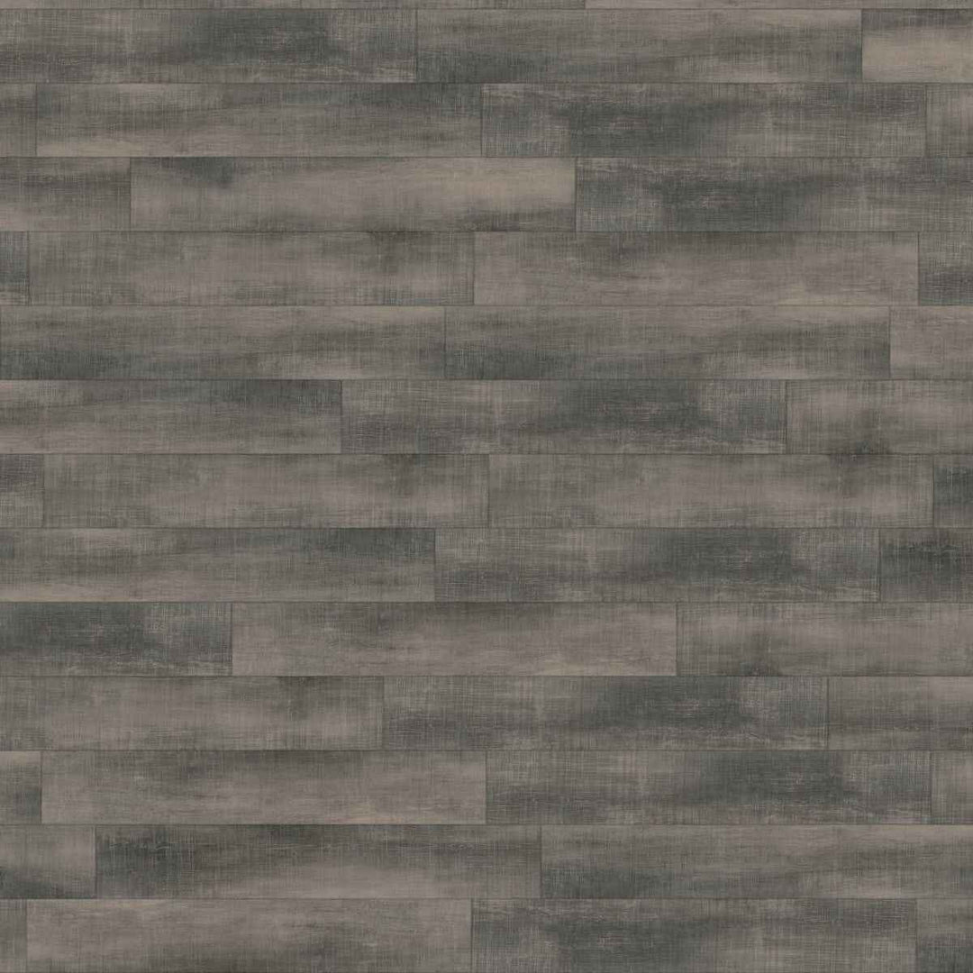 Lock Oak, Amtico Signature
