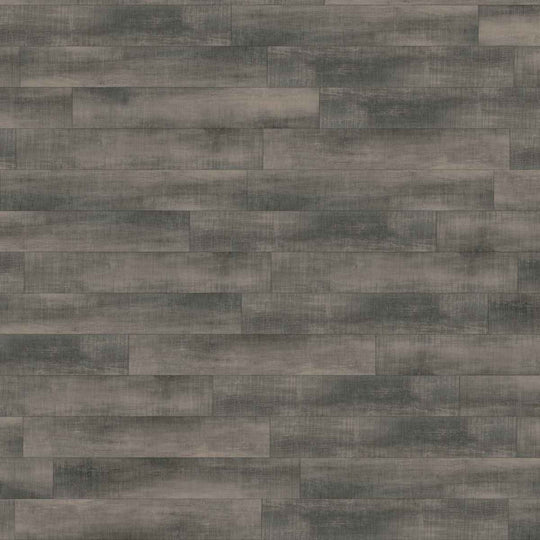 Lock Oak, Amtico Signature