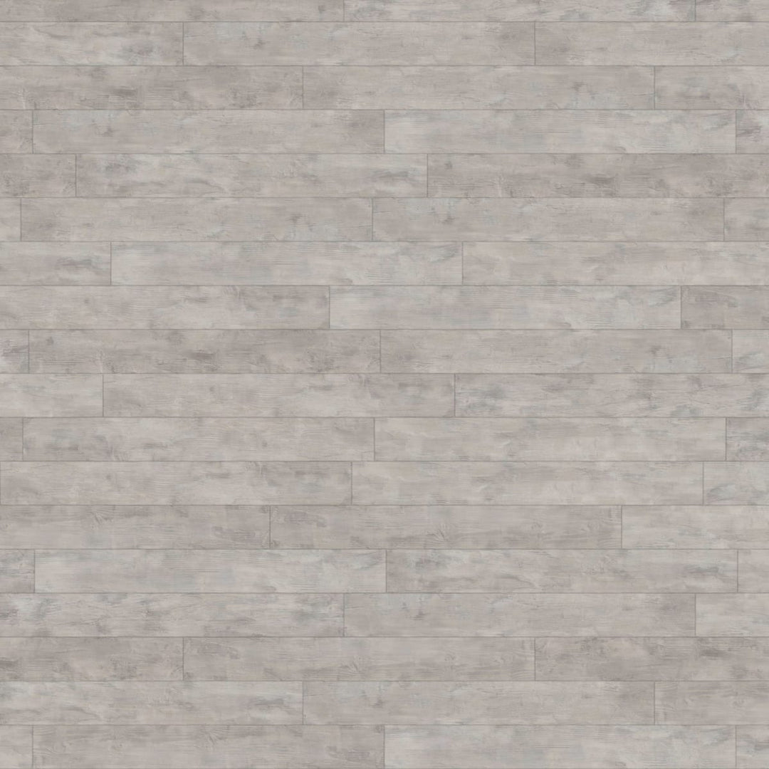 Trace Kaolin, Amtico Signature