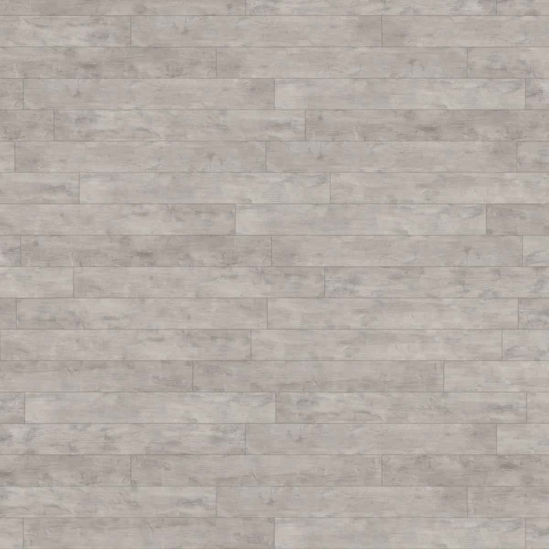 Trace Kaolin, Amtico Signature, Sample