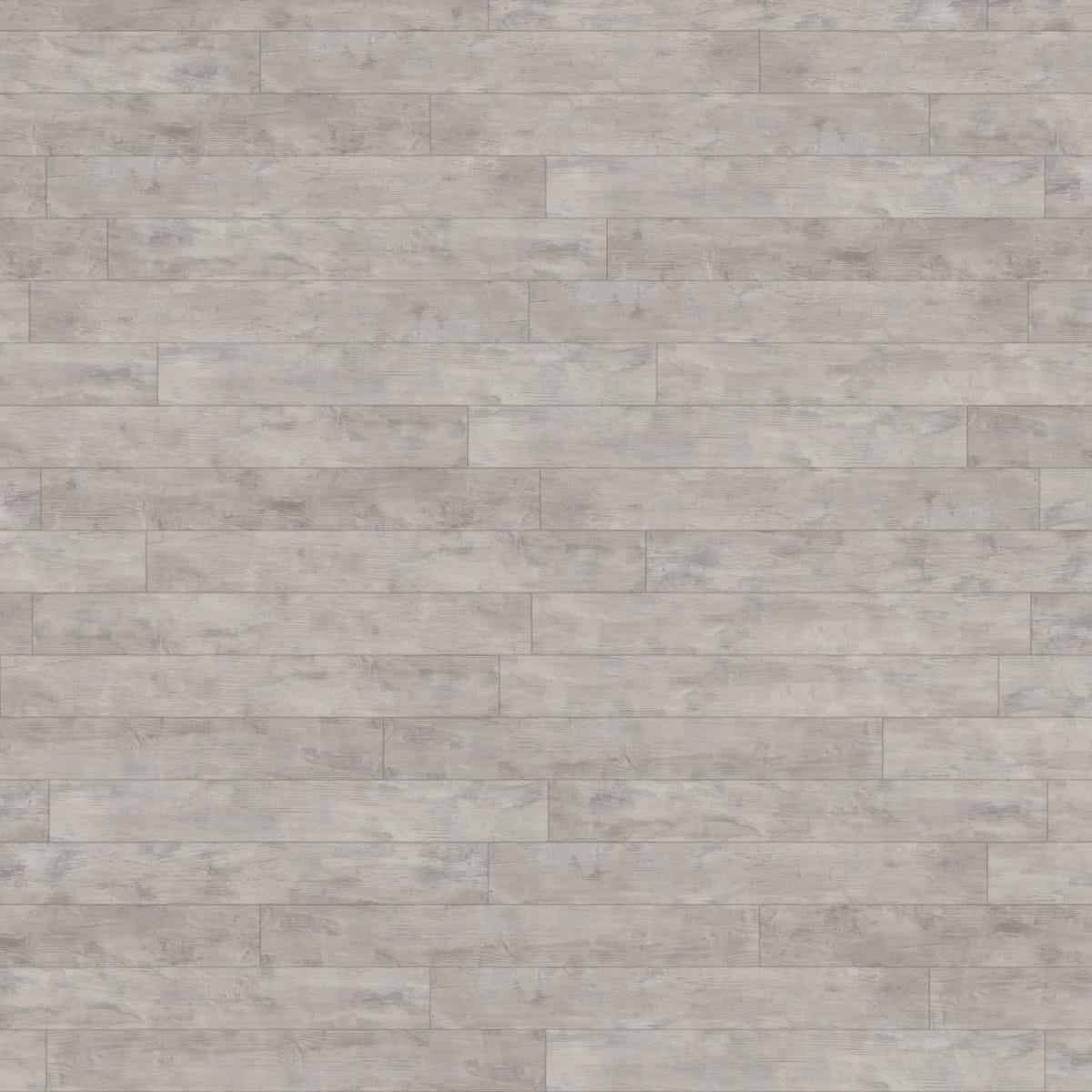 Trace Kaolin, Amtico Signature, Sample