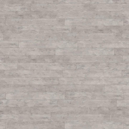 Trace Kaolin, Amtico Signature, Sample