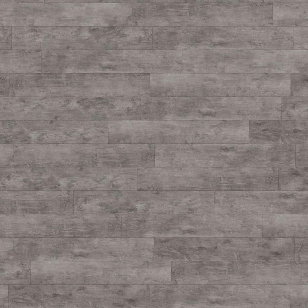 Trace Scree, Amtico Signature, Sample