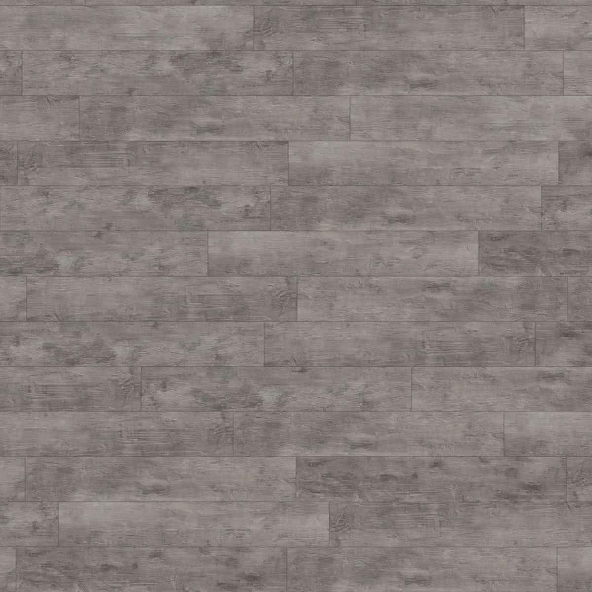 Trace Scree, Amtico Signature, Sample