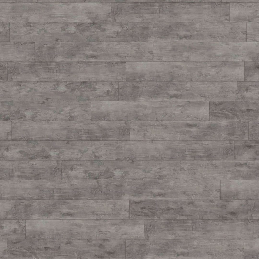 Trace Scree, Amtico Signature