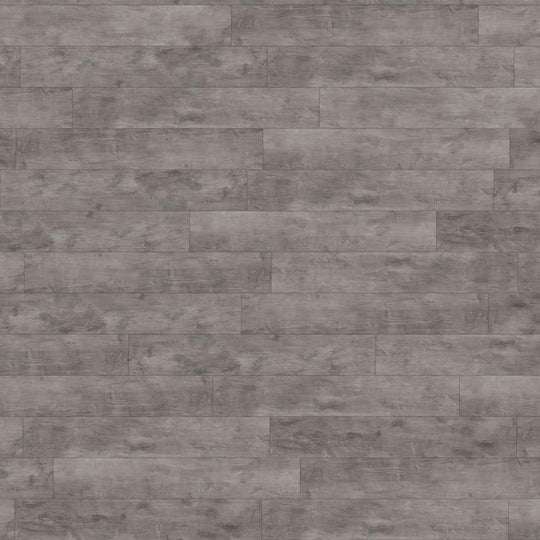 Trace Scree, Amtico Signature