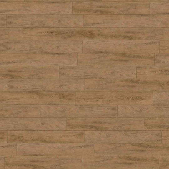 Rotterdam Oak, Amtico Signature, Sample